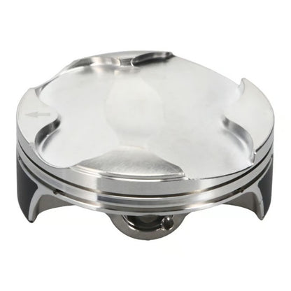 Wiseco 2023 Yamaha YZ450F 13.5:1 CR Piston Kit