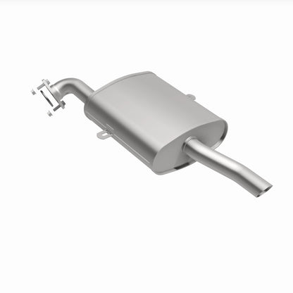 MagnaFlow BRE Exhaust Kit 98-02 Prizm Corolla 1.8L