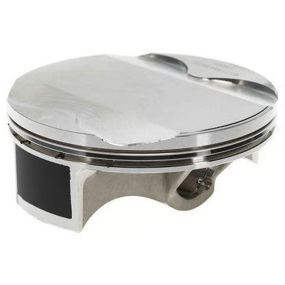 Wiseco 2024 Kawasaki KX450 12.5:1 CR 96mm Bore Piston Kit