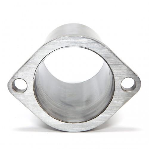 BLOX Racing 2002-UP SUBARU WRX STI 3inch Reducer for Borla Hush system