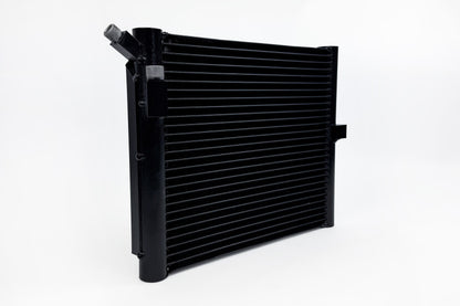 CSF Porsche 964/993 OEM+ Performance A/C Condenser