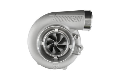 Turbosmart Water Cooled 6262 T4 0.82AR Externally Wastegated TS-2 Turbocharger