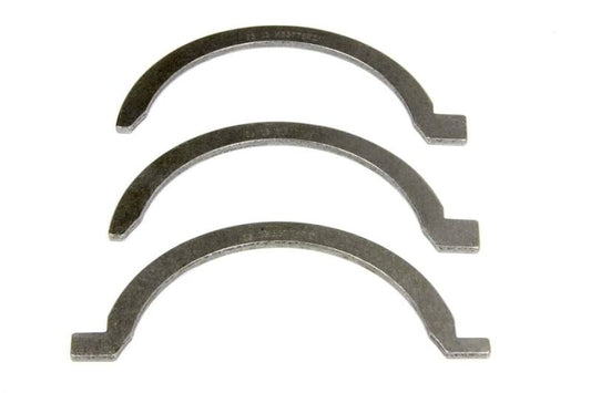 Clevite Cummins ISX Thrust Washer Set