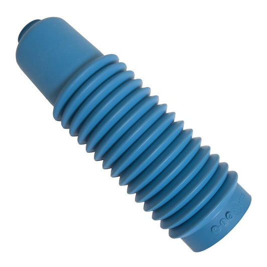 Bilstein Replacement Shock Boot