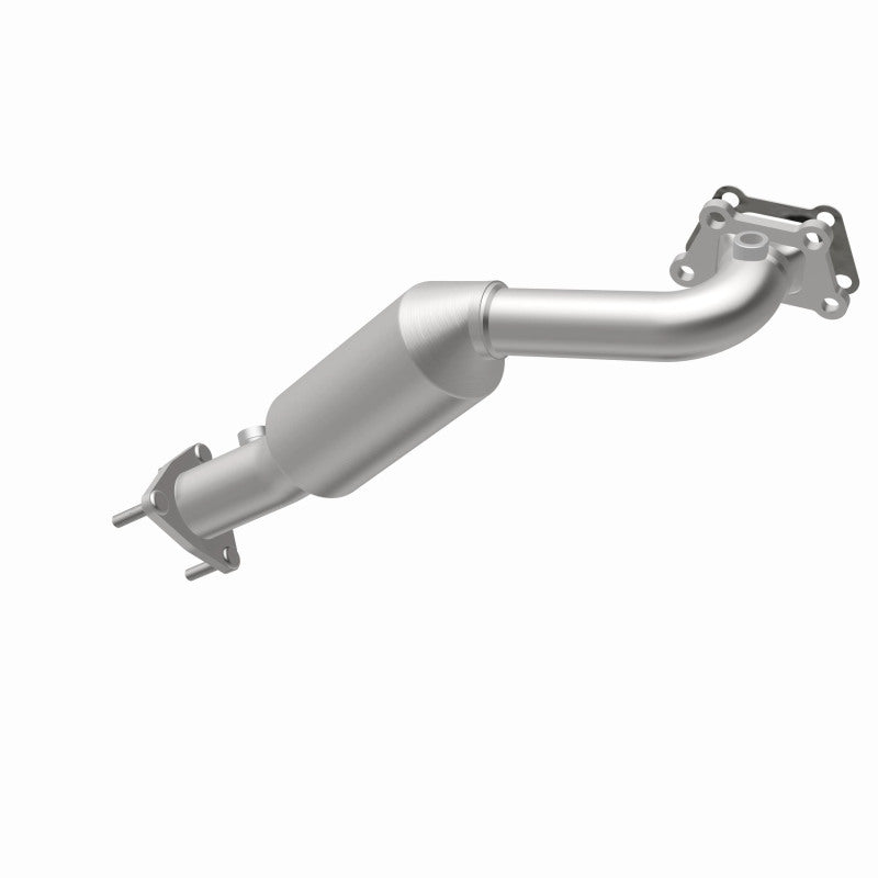 Magnaflow 2015 Colorado 3.6 Underbody Direct Fit Converter