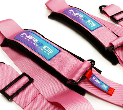 Photo - Close Up