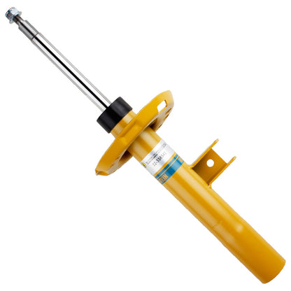 Bilstein 2023 Mercedes-Benz EQB 250+ / 22-23 EQB 300/350 B6 Performance Shock - Front Right