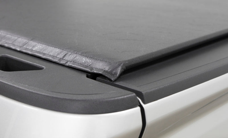 Access Vanish 2022+ Ford Maverick 4Ft 5In Box Roll-Up Cover