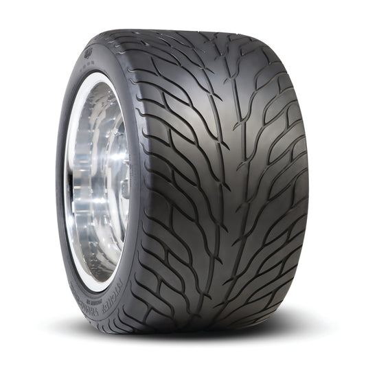 Mickey Thompson Sportsman S/R Tire - 29X15.00R15LT 98H - 255657