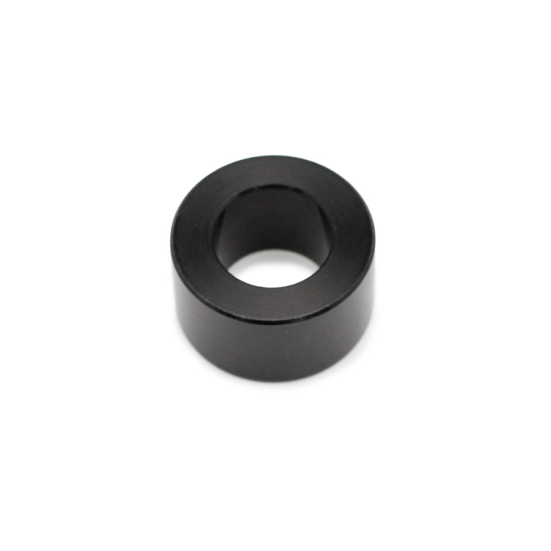Wilwood spacer BRACKET/SPINDLE IMPALA/VETTE disc 69-70 .718X1.25X.700 THK