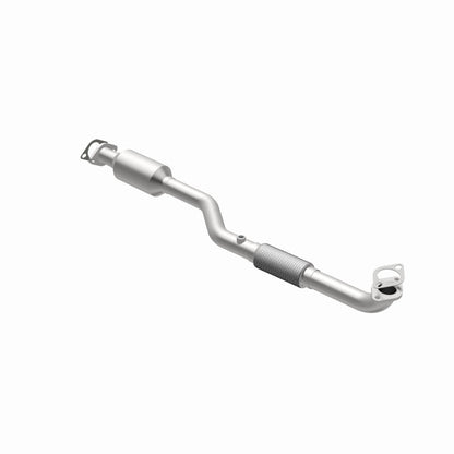 MagnaFlow 04-05 ELANTRA 2.0L Underbody Direct Fit Converter