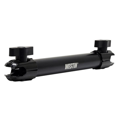 Westin Adventure Mount Accessory - 20mm Ball Arm Mount (Large) 8.26