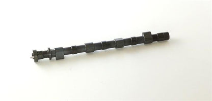 HKS Vcamshaft RB26 S2 264 IN