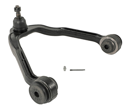 MOOG 03-06 Cadillac Escalade ESV Front Upper Control Arm