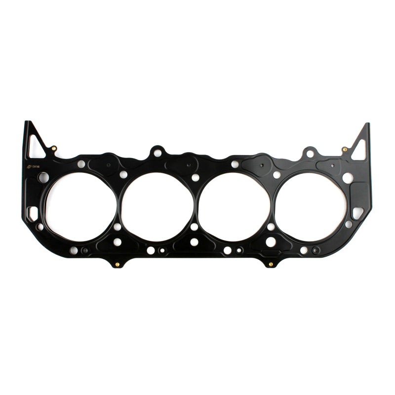 Cometic GM Gen-V/VI Big Block V8 .036in MLS Cylinder Head Gasket - 4.320in Bore