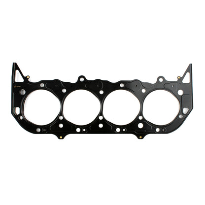 Cometic GM Gen-V/VI Big Block V8 .030in MLS Cylinder Head Gasket - 4.320in Bore