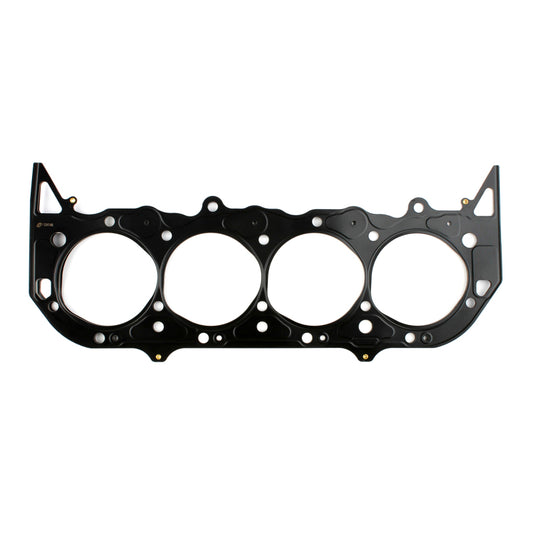 Cometic GM Gen-V/VI Big Block V8 .086in MLS Cylinder Head Gasket - 4.320in Bore