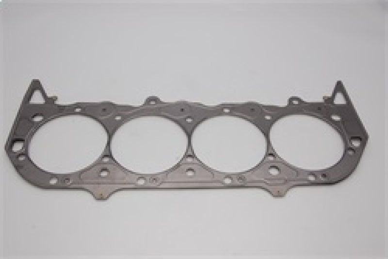 Cometic GM Gen-V/VI Big Block V8 .040in MLS Cylinder Head Gasket - 4.320in Bore