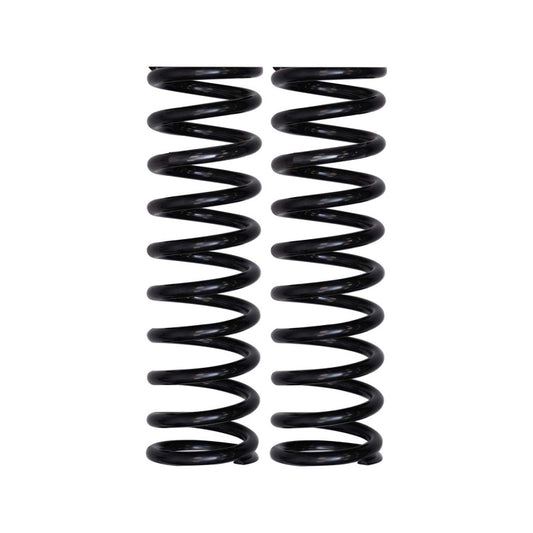 Skyjacker 3 In x 14 In x 300lb Universal Coilover Coil Springs