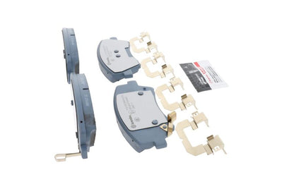 Brembo OE 17-21 Hyundai Ioniq Brake Pad - Front