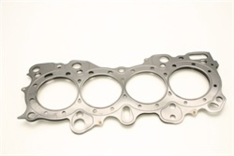 Cometic - Honda CRX/Civc Integra -VTEC 84mm .051 inch MLS Head Gasket