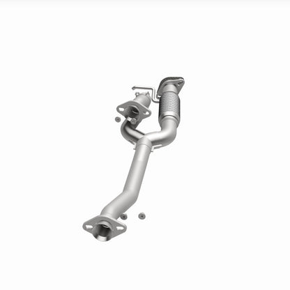 BRE Exhaust 05-07 Ford Five Hundred Mercury Montego 3.0L Front Pipe Kit