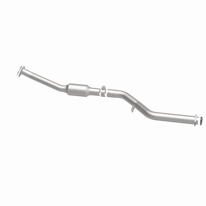 MagnaFlow 14-15 Subaru Forester 2.5L Direct Fit CARB Compliant Catalytic Converter