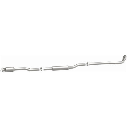 Photo - out of package