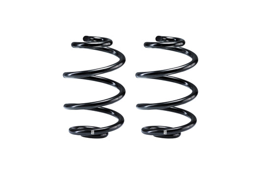 Eibach 16-24 Chevrolet Camaro SS Replacement Front Spring - Single