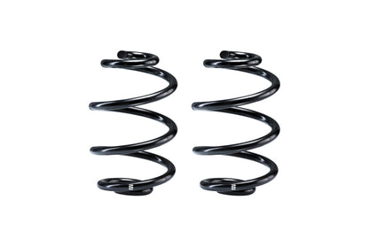 Eibach 18-21 Jeep Grand Cherokee Replacement Front Spring
