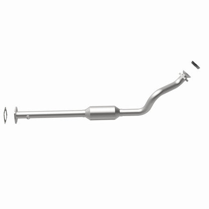 Magnaflow 1996 Buick Century 3.1L Direct Fit Converter