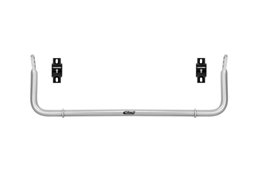 Eibach 24-26 Polaris RZR XP 1000 (Walker Evans) 1000cc Front Anti-Roll Bar Kit