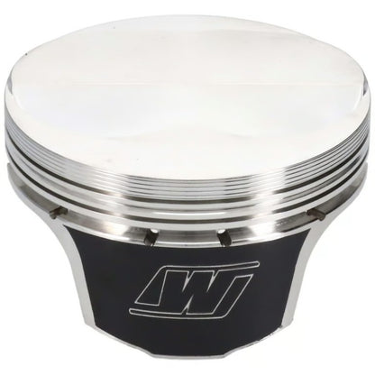 Wiseco RED Series Chevy Small Block 350 4.000in Bore 1.125in CH -2.00 CC Piston Set