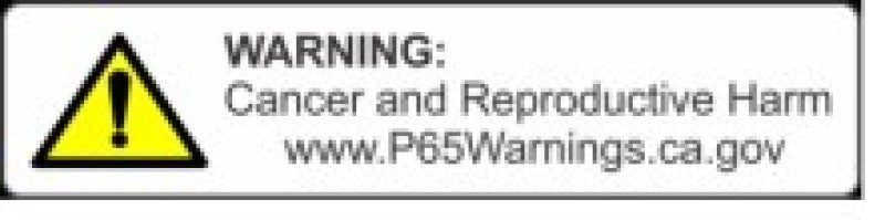 Mahle MS Piston Set Duramax 4.075in Bore 3.898in Stk 6.417in Rod 1.358 Pin -41.8cc 16.5 CR Set of 8