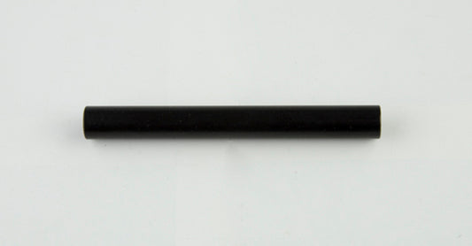 Wilwood pull-rod gas pedal