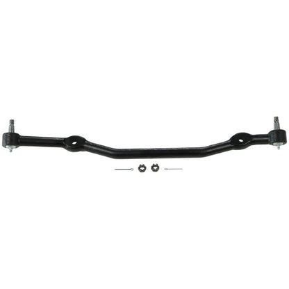 MOOG 70-72 Buick GS Center Link
