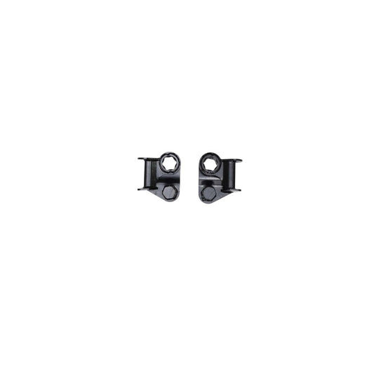 Skyjacker COM BXC2068 RAISED T/B BRK