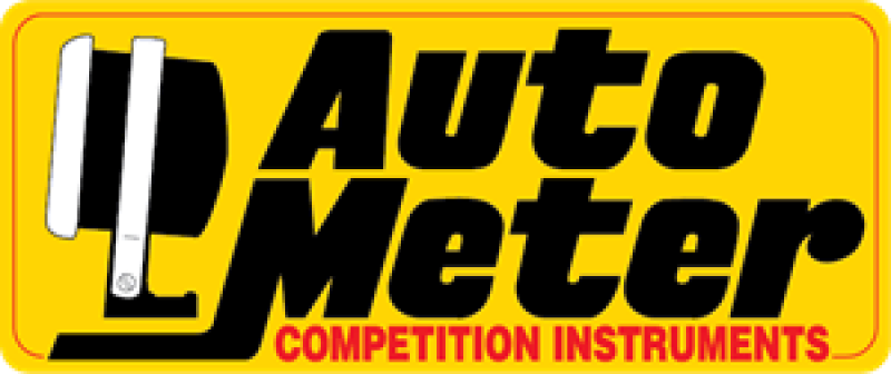 Autometer 68-70 Dodge Charger American Muscle Gauge Kit 6 Pc Tach/Mph/Fuel/Oilp/Wtmp/Volt