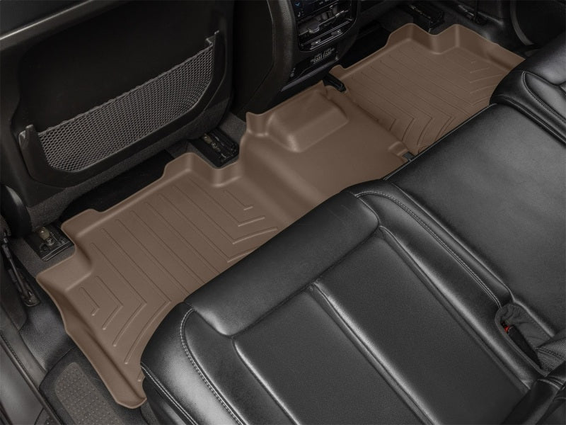 Photo - Mounted