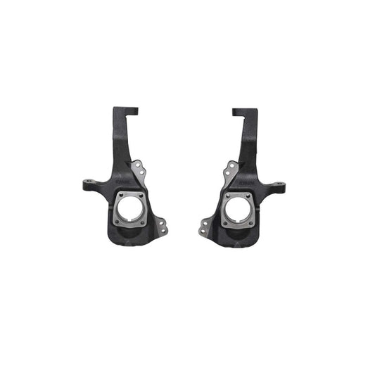 Skyjacker COM BOX6In KIT 20 GM 2500HD