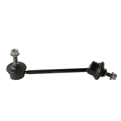 MOOG 07-15 Jaguar XKR Rear Right Sway Bar Link