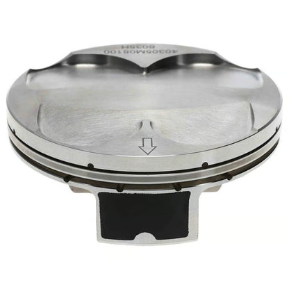 Wiseco 23-24 KTM 250SX-F 14.5:1 CR 81mm Bore Piston Kit