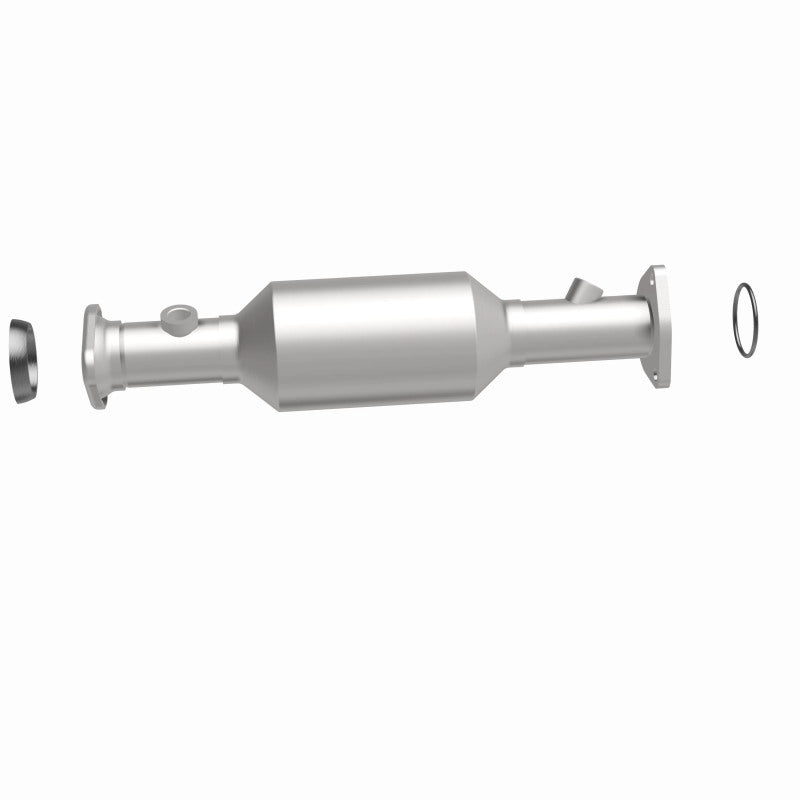 Magnaflow 96-01 Acura Integra 1.8L Direct Fit Converter