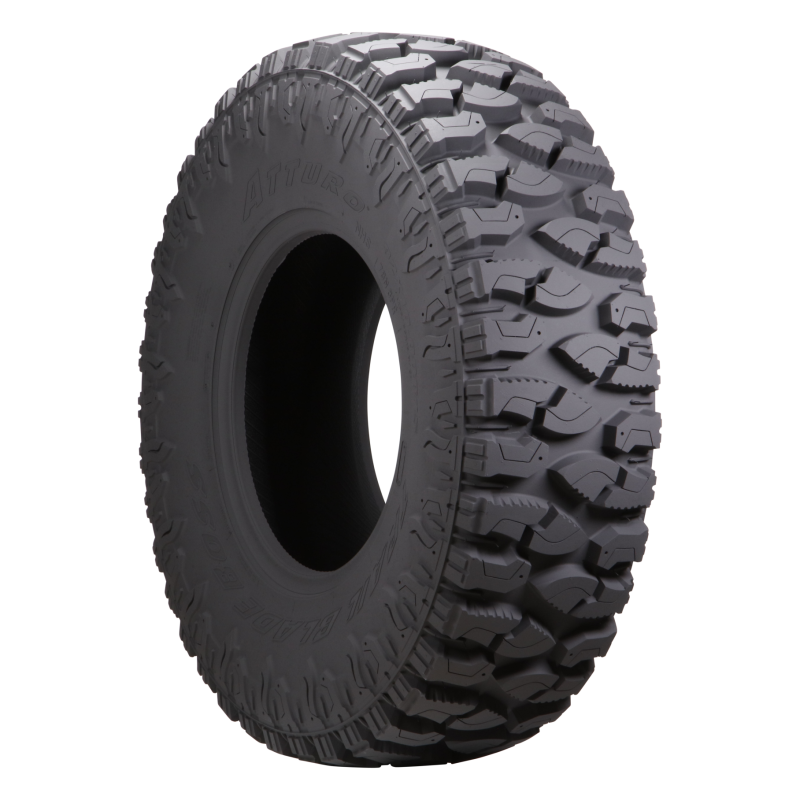 Atturo Trail Blade BOSS SxS Tire - 30x11R14 77N