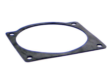 K&N Gasket 63-1051 1/16in Neoprene