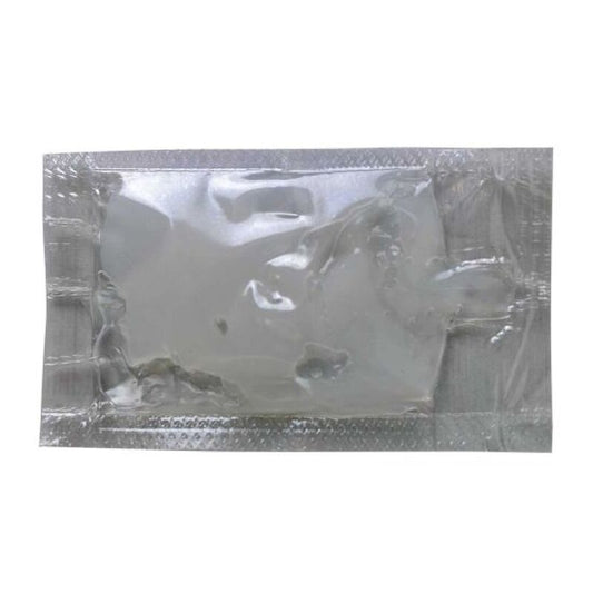 Moroso 5g Dielectric Grease - Single Packet