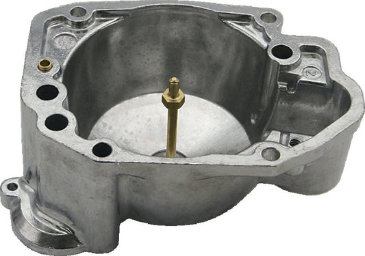S&S Cycle Super E/G Carb Bowl Assembly