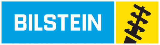 Bilstein 2000 Toyota Tundra Replacement Front Spring Seat (for 24-261425)