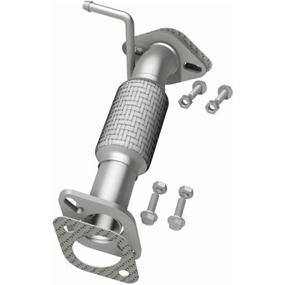 Photo - out of package