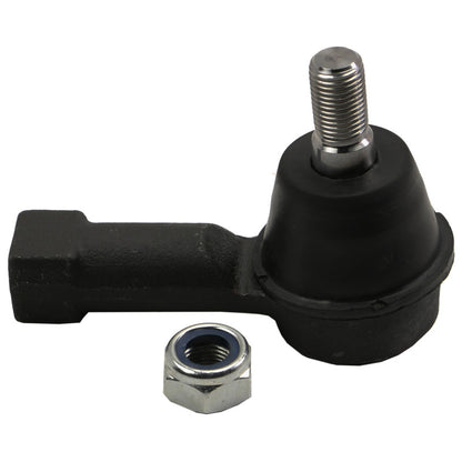 MOOG 11-19 Mitsubishi Outlander Sport Front Outer / Outer Tie Rod End